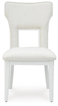 Load image into Gallery viewer, Chalanna Dining Chair
