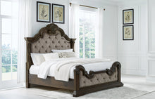 Load image into Gallery viewer, Maylee Bedroom Set
