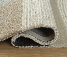 Load image into Gallery viewer, Edrickhill 5' x 7' Rug
