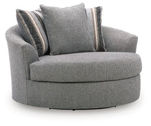 Load image into Gallery viewer, Creston Heights Chair
