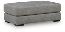 Load image into Gallery viewer, Creston Heights Ottoman
