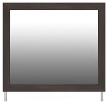Load image into Gallery viewer, Shaehartin Bedroom Mirror

