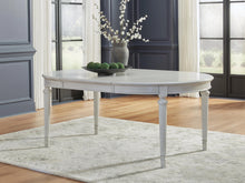Load image into Gallery viewer, Montelaine Dining Extension Table
