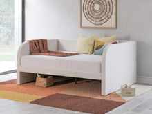 Load image into Gallery viewer, Arloster Upholstered Bed
