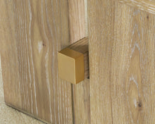 Load image into Gallery viewer, Crendlin End Table
