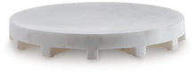 Load image into Gallery viewer, Wainmoore Tray
