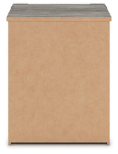 Load image into Gallery viewer, Frandern Nightstand
