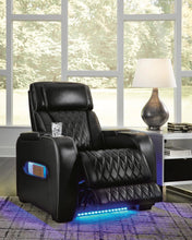 Load image into Gallery viewer, Boyington Power Recliner
