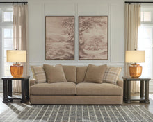 Load image into Gallery viewer, ChloeeAnne Sofa

