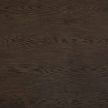 Load image into Gallery viewer, Burkhaus Counter Height Barstool
