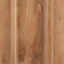 Load image into Gallery viewer, Quintavious Accent Cabinet
