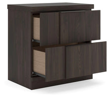 Load image into Gallery viewer, Shaehartin Nightstand
