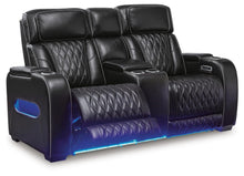 Load image into Gallery viewer, Boyington Power Reclining Sofa &amp; Loveseat (2-Piece Set)
