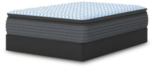 Load image into Gallery viewer, Destin Cove PT Mattress
