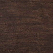 Load image into Gallery viewer, Korestone Coffee Table
