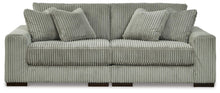 Load image into Gallery viewer, Lindyn Sectional Sofa
