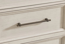 Load image into Gallery viewer, Shaybrock Bedroom Set
