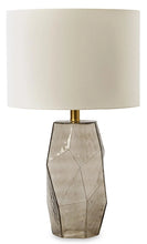 Load image into Gallery viewer, Taylow Lamp Set

