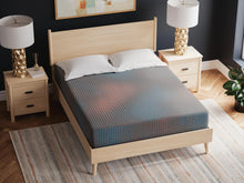 Load image into Gallery viewer, 13 Inch Hybrid Hot Buy Mattress

