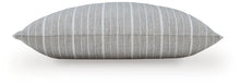 Load image into Gallery viewer, Vernthrone Pillow
