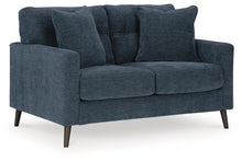 Load image into Gallery viewer, Bixler Living Room Set
