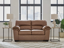 Load image into Gallery viewer, Whitlock Living Room Set
