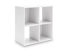 Load image into Gallery viewer, Onita Four Cube Organizer
