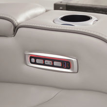 Load image into Gallery viewer, Boyington Power Reclining Sofa, Loveseat and Recliner
