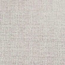 Load image into Gallery viewer, Nenana Next-Gen Nuvella Swivel Glider Accent Chair
