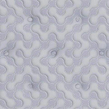 Load image into Gallery viewer, Anniversary Edition Pillowtop Innerspring Mattress
