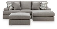 Load image into Gallery viewer, Lindon Living Room Set
