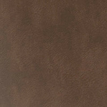 Load image into Gallery viewer, Chasemore Loveseat
