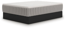Load image into Gallery viewer, Terra Sleep Soft Mattress
