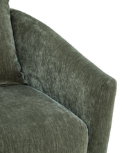 Load image into Gallery viewer, Leastow Swivel Accent Chair
