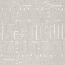 Load image into Gallery viewer, Wolbert 5' x 7' Area Rug
