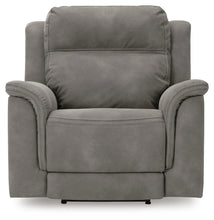 Load image into Gallery viewer, Next-Gen DuraPella Power Recliner
