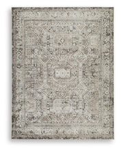 Load image into Gallery viewer, Junley Rug
