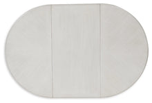 Load image into Gallery viewer, Montelaine Dining Extension Table
