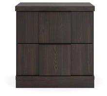 Load image into Gallery viewer, Shaehartin Nightstand
