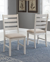Load image into Gallery viewer, Skempton Dining Room Set
