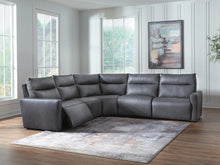 Load image into Gallery viewer, ModZ Power Reclining Sectional

