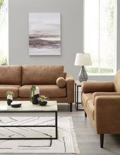 Load image into Gallery viewer, Telora Living Room Set

