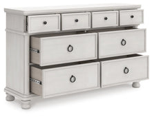 Load image into Gallery viewer, Rowlenstown Dresser
