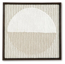 Load image into Gallery viewer, Bachard Wall Decor
