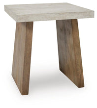 Load image into Gallery viewer, Brendalhouse Occasional Table Set
