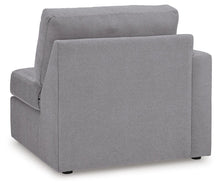 Load image into Gallery viewer, Modmax Balanced Sectional with Audio and Storage Consoles
