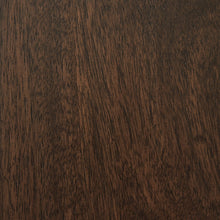 Load image into Gallery viewer, Korestone Coffee Table
