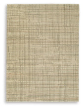 Load image into Gallery viewer, Janston Rug
