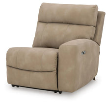 Load image into Gallery viewer, Next-Gen DuraPella Power Reclining Sectional

