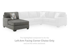Load image into Gallery viewer, Clarington Super Chaise
